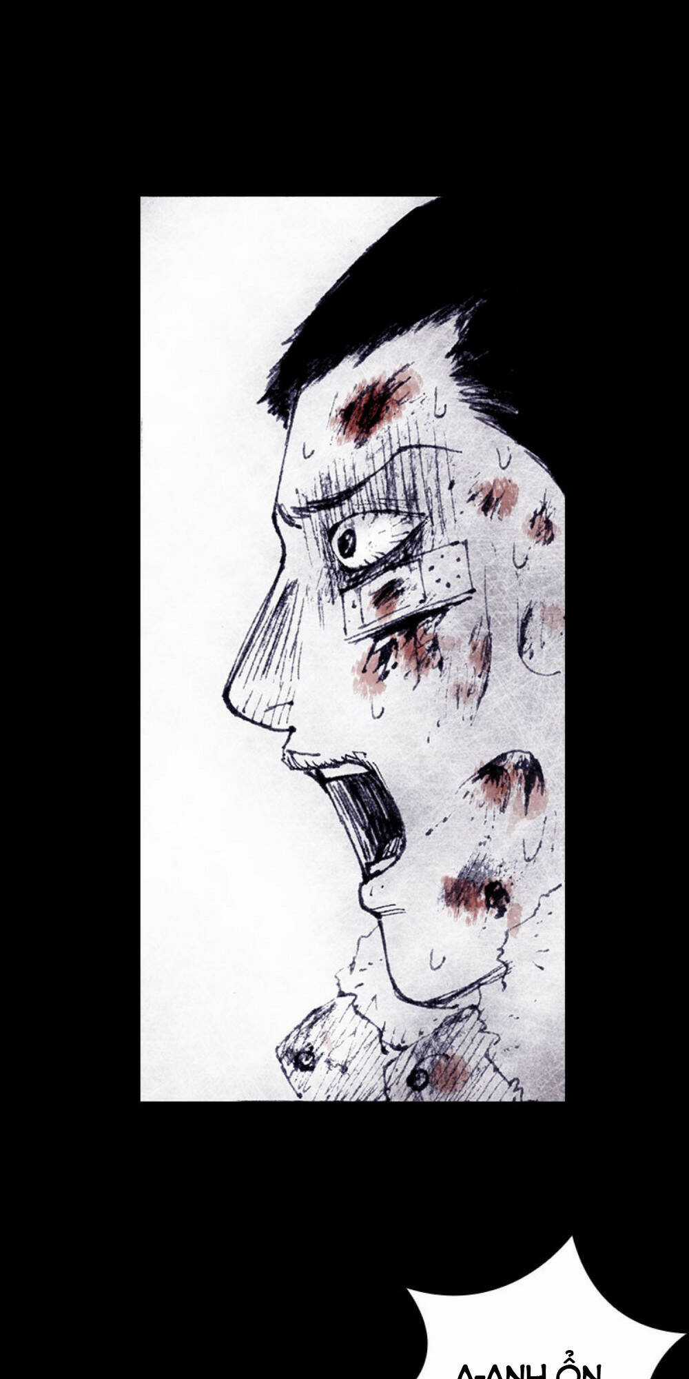 Distant Sky Chapter 70 trang 4