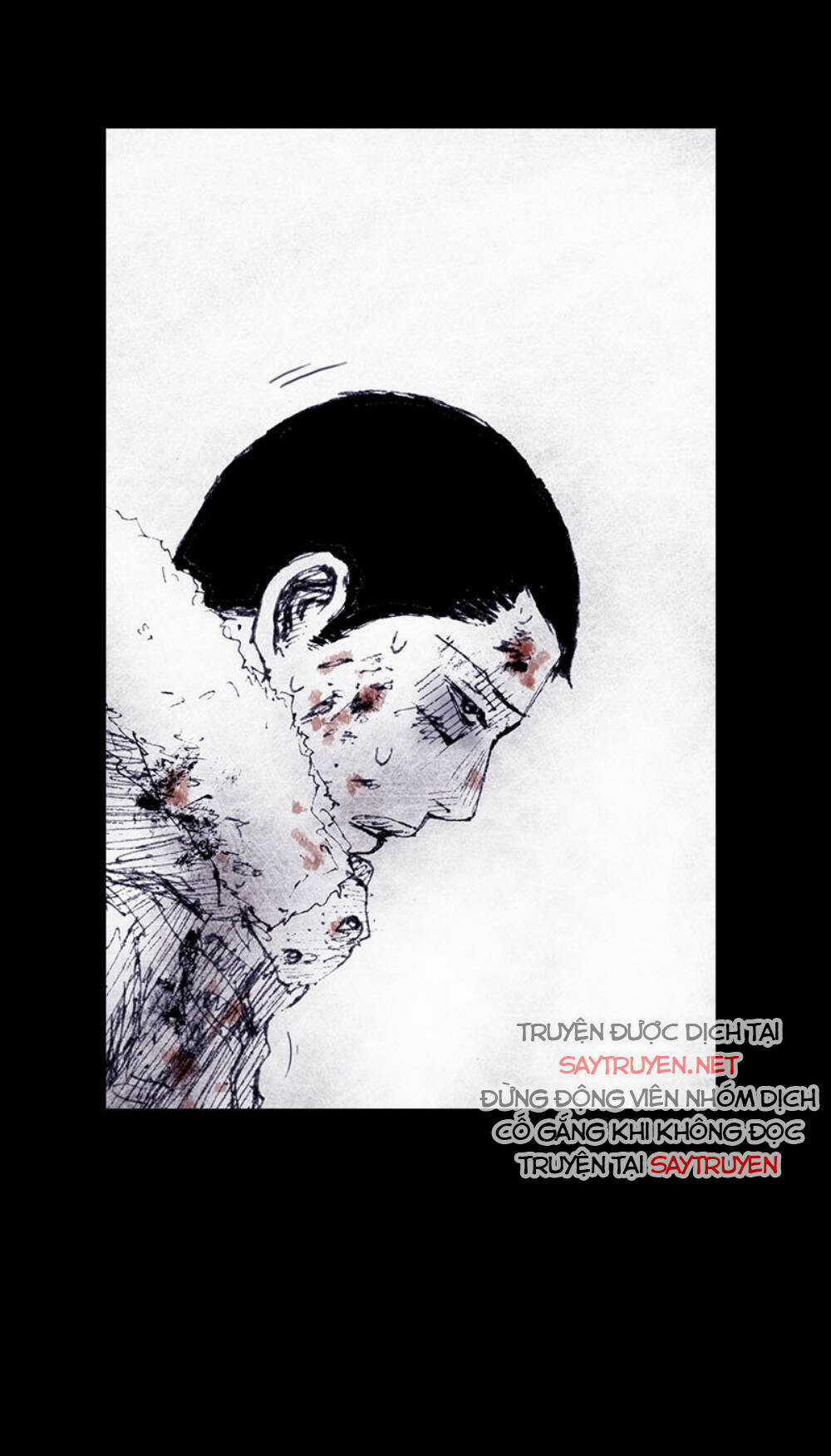 Distant Sky Chapter 70 trang 40