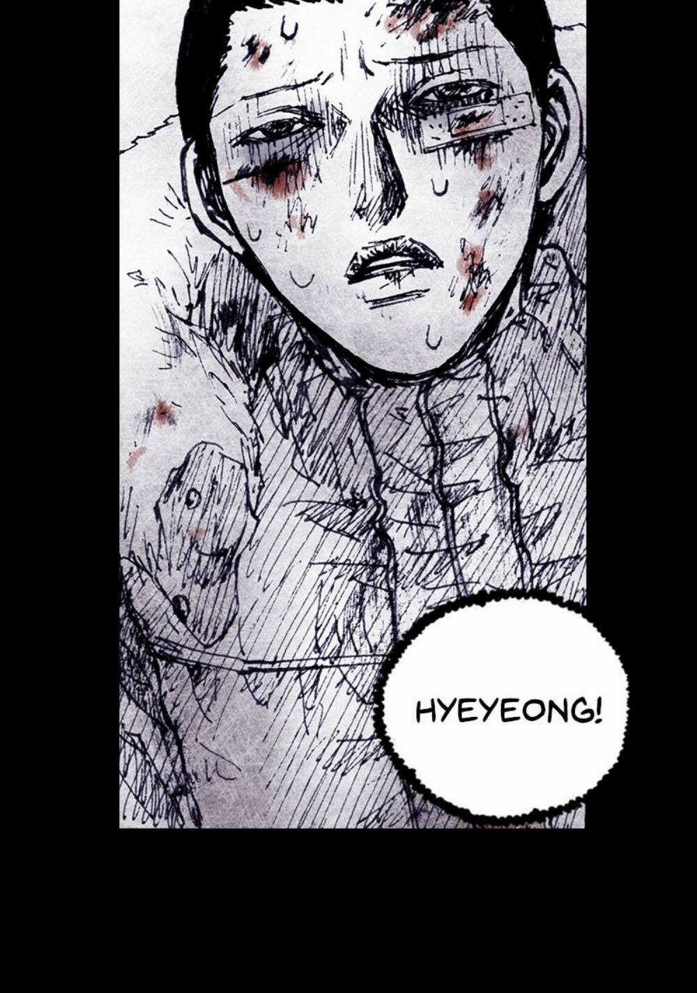 Distant Sky Chapter 70 trang 43