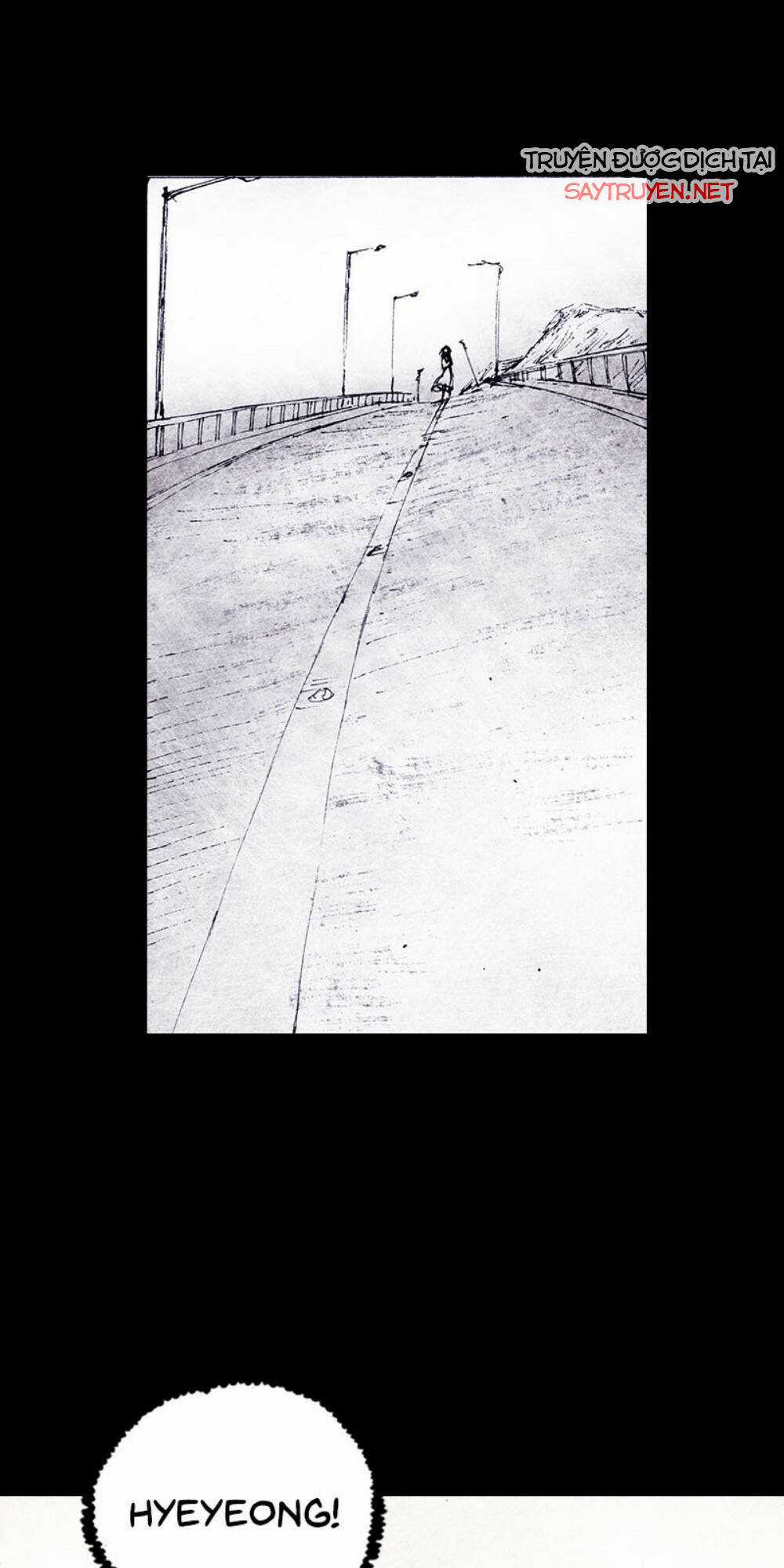 Distant Sky Chapter 70 trang 44