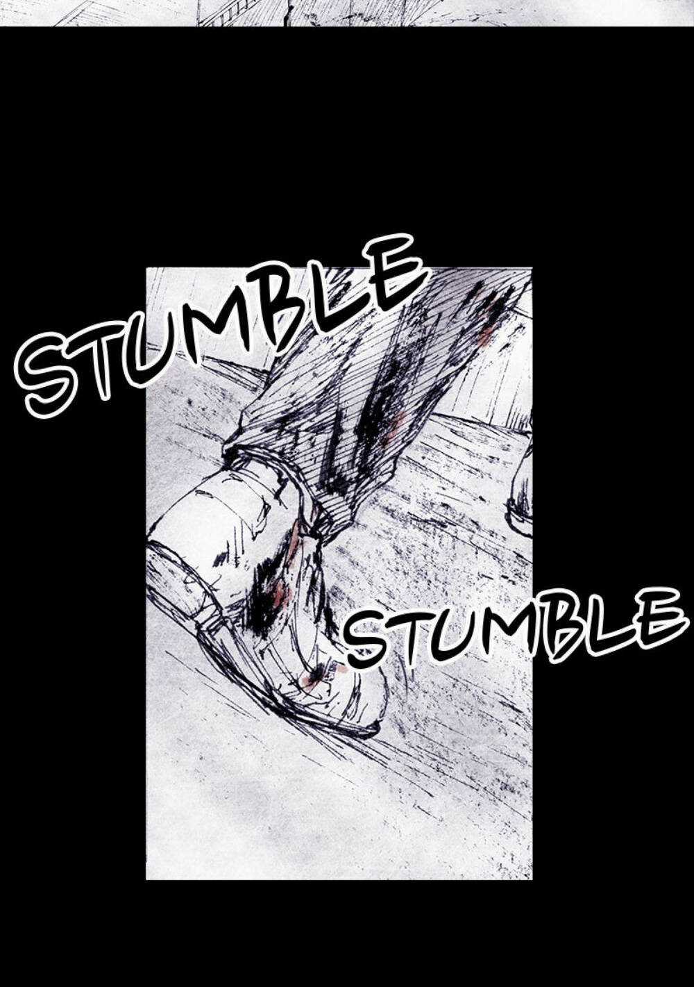 Distant Sky Chapter 70 trang 46