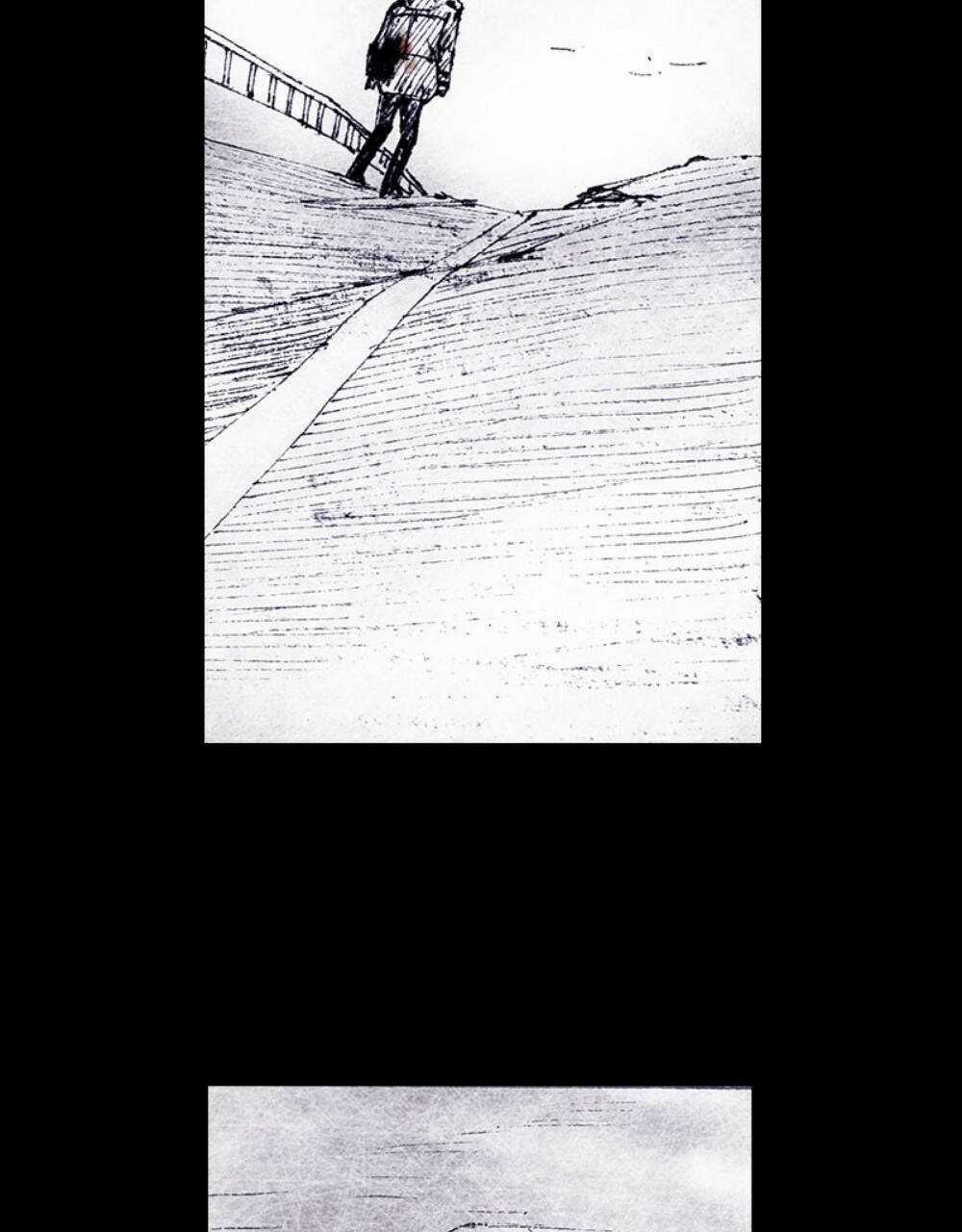 Distant Sky Chapter 70 trang 48