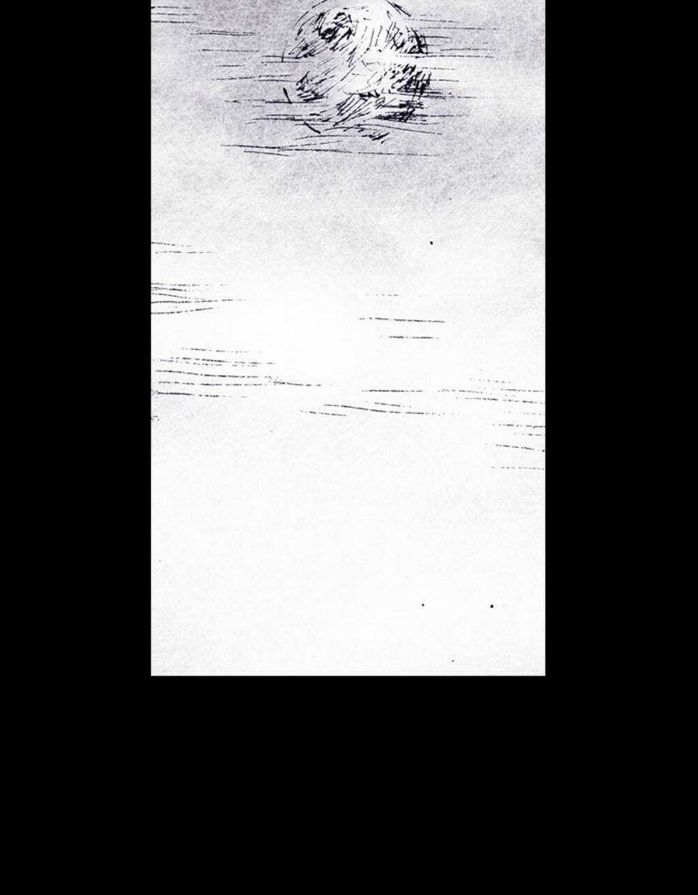 Distant Sky Chapter 70 trang 49