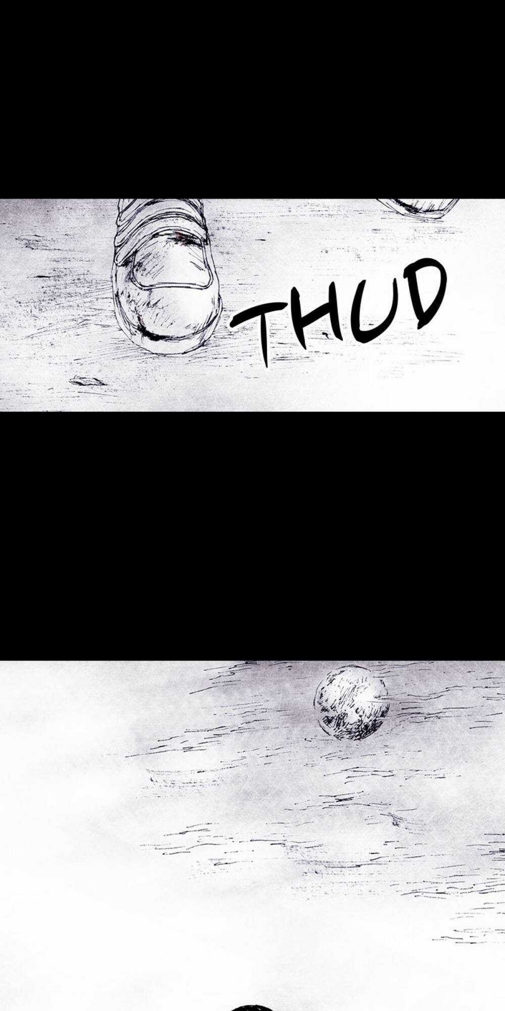 Distant Sky Chapter 70 trang 50