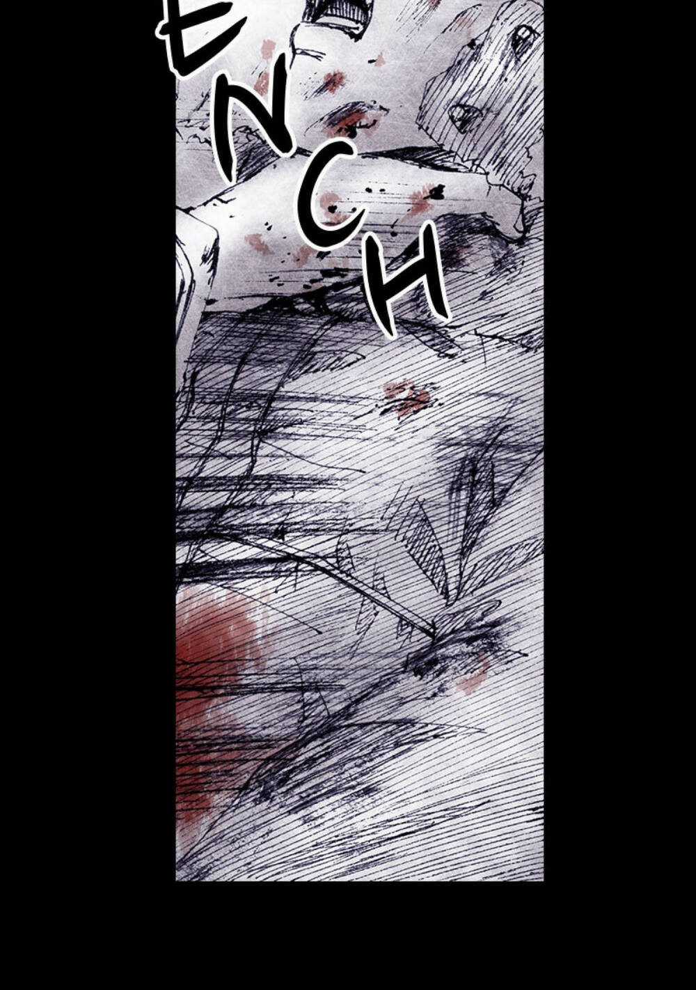 Distant Sky Chapter 70 trang 6