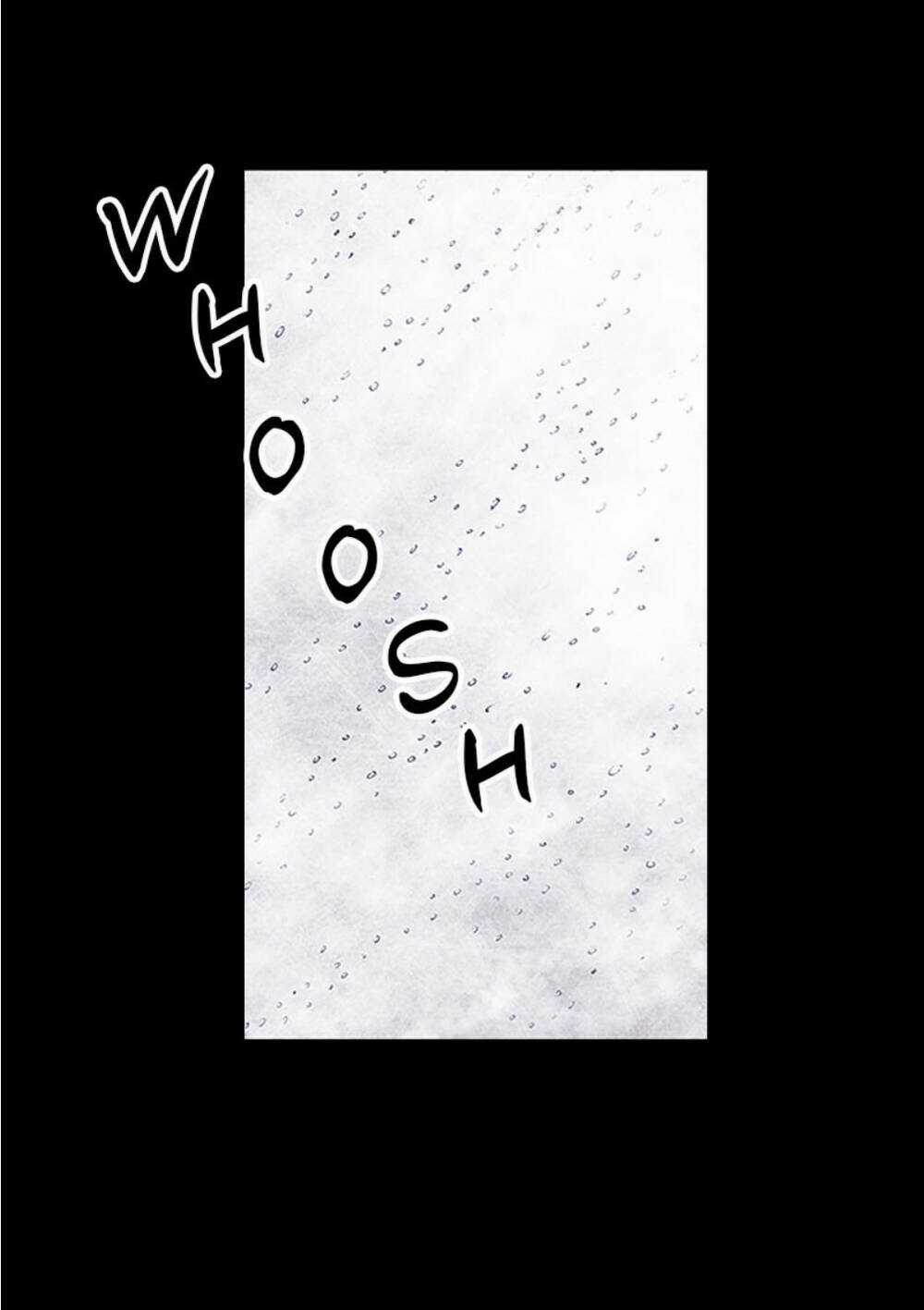 Distant Sky Chapter 71 trang 15