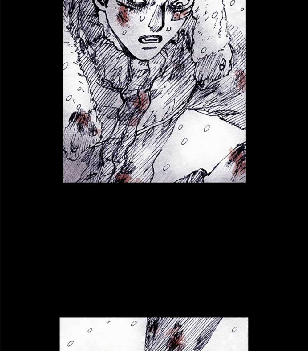 Distant Sky Chapter 71 trang 23