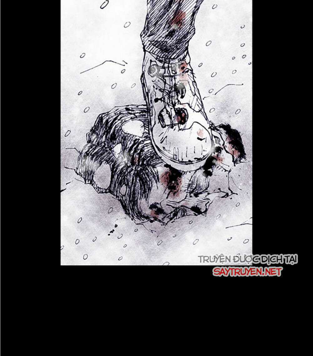 Distant Sky Chapter 71 trang 24