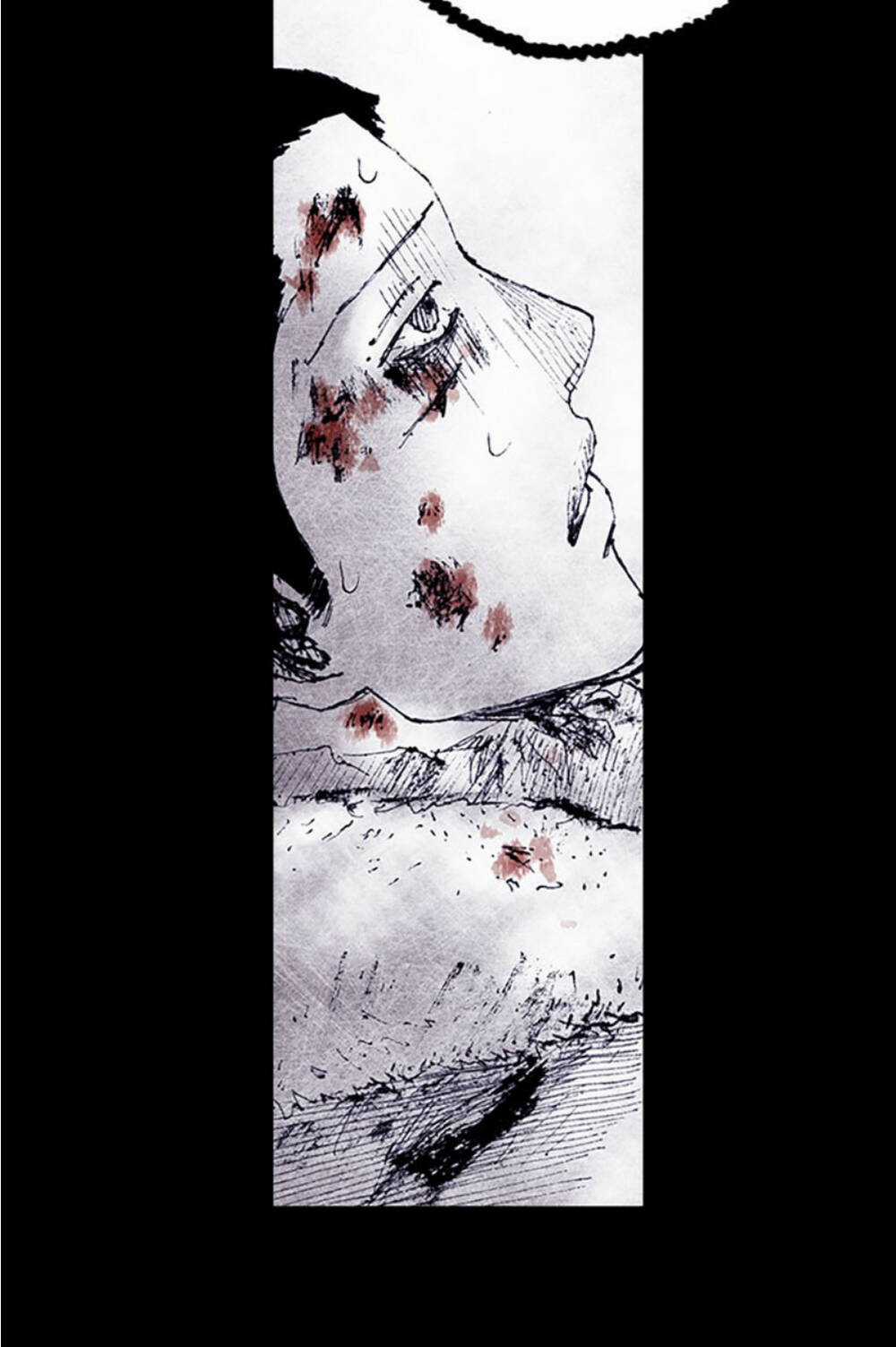 Distant Sky Chapter 71 trang 3