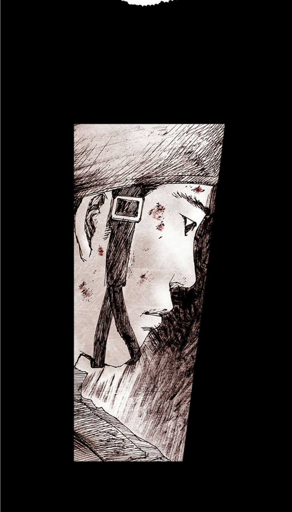 Distant Sky Chapter 71 trang 45