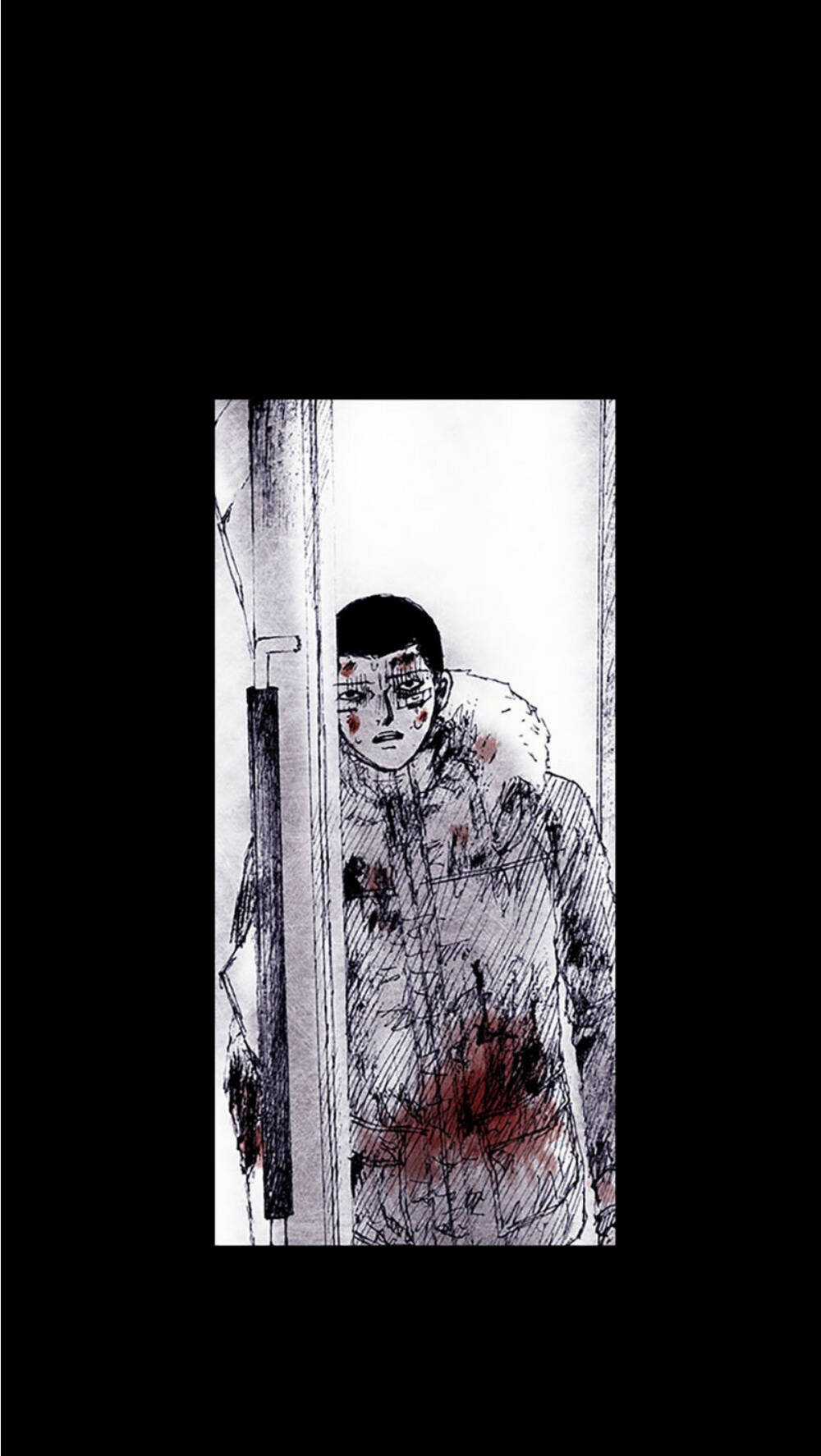 Distant Sky Chapter 71 trang 5