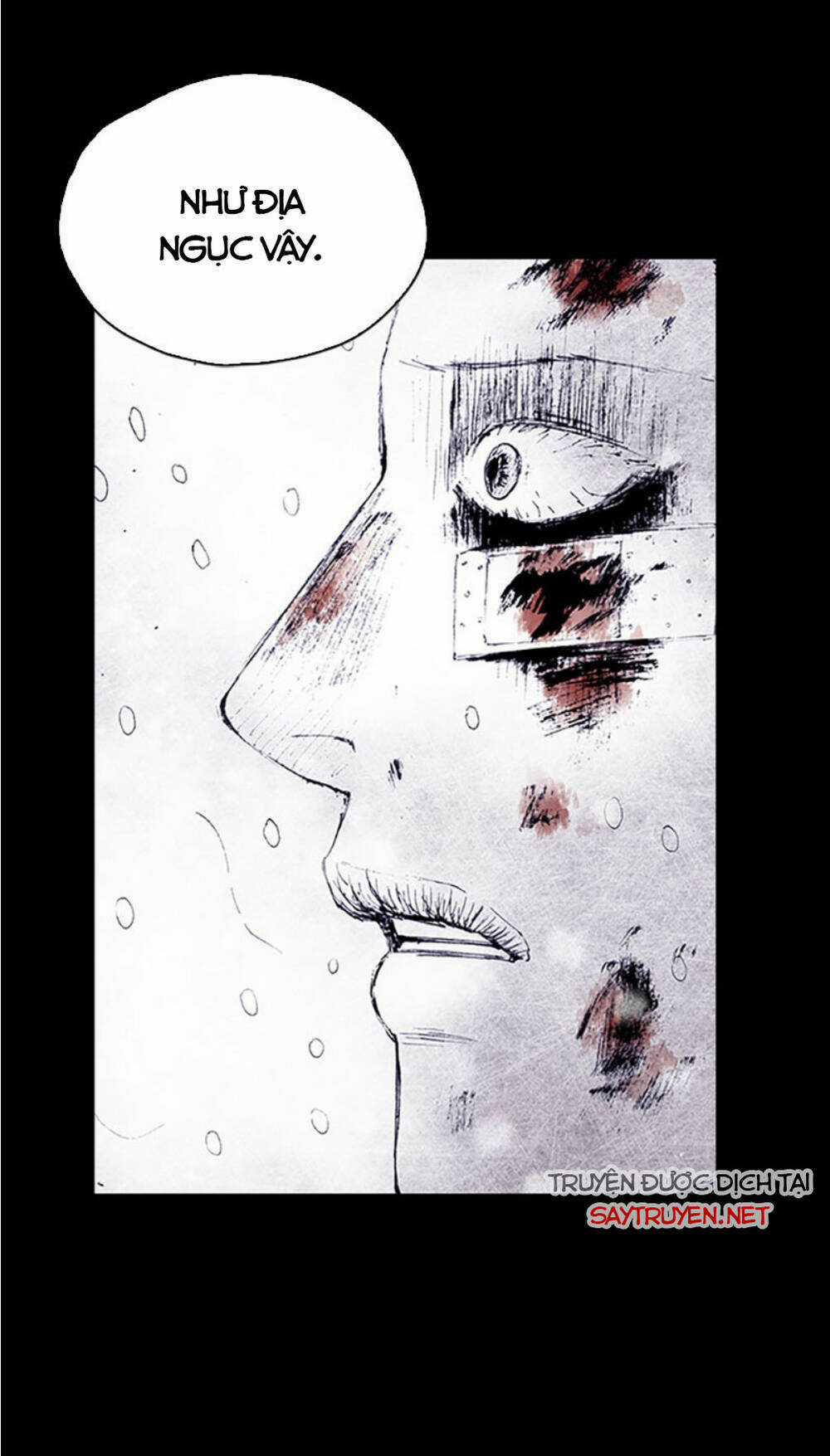 Distant Sky Chapter 71 trang 51