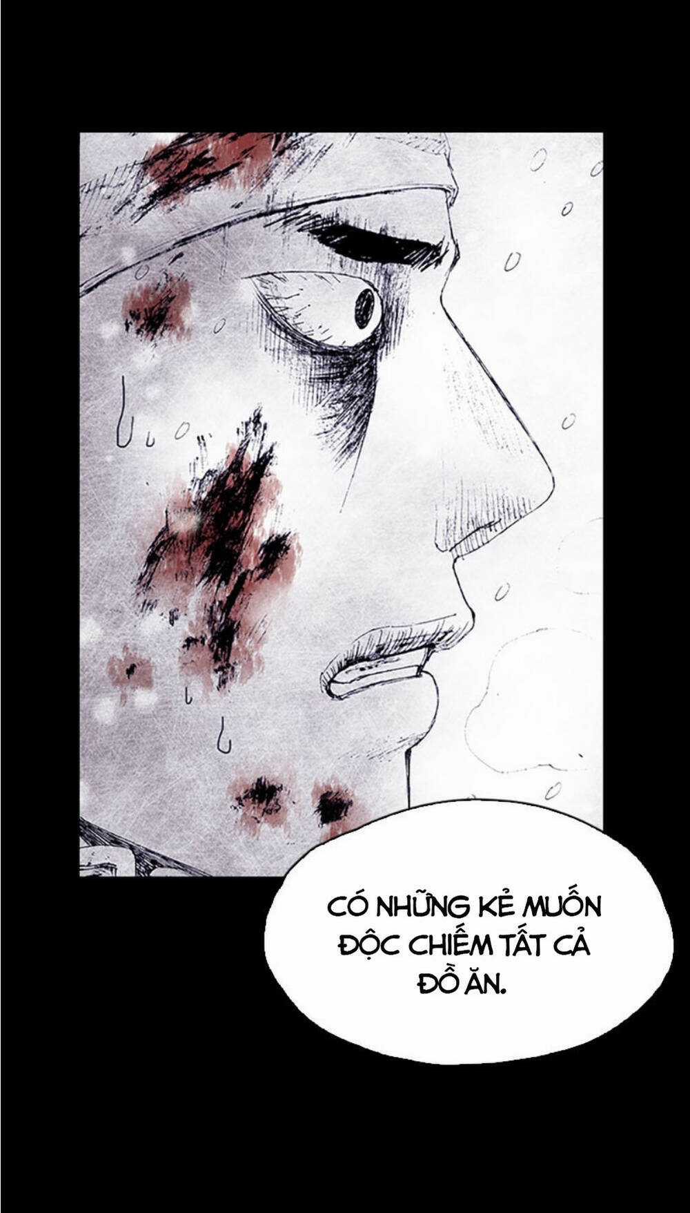 Distant Sky Chapter 71 trang 52