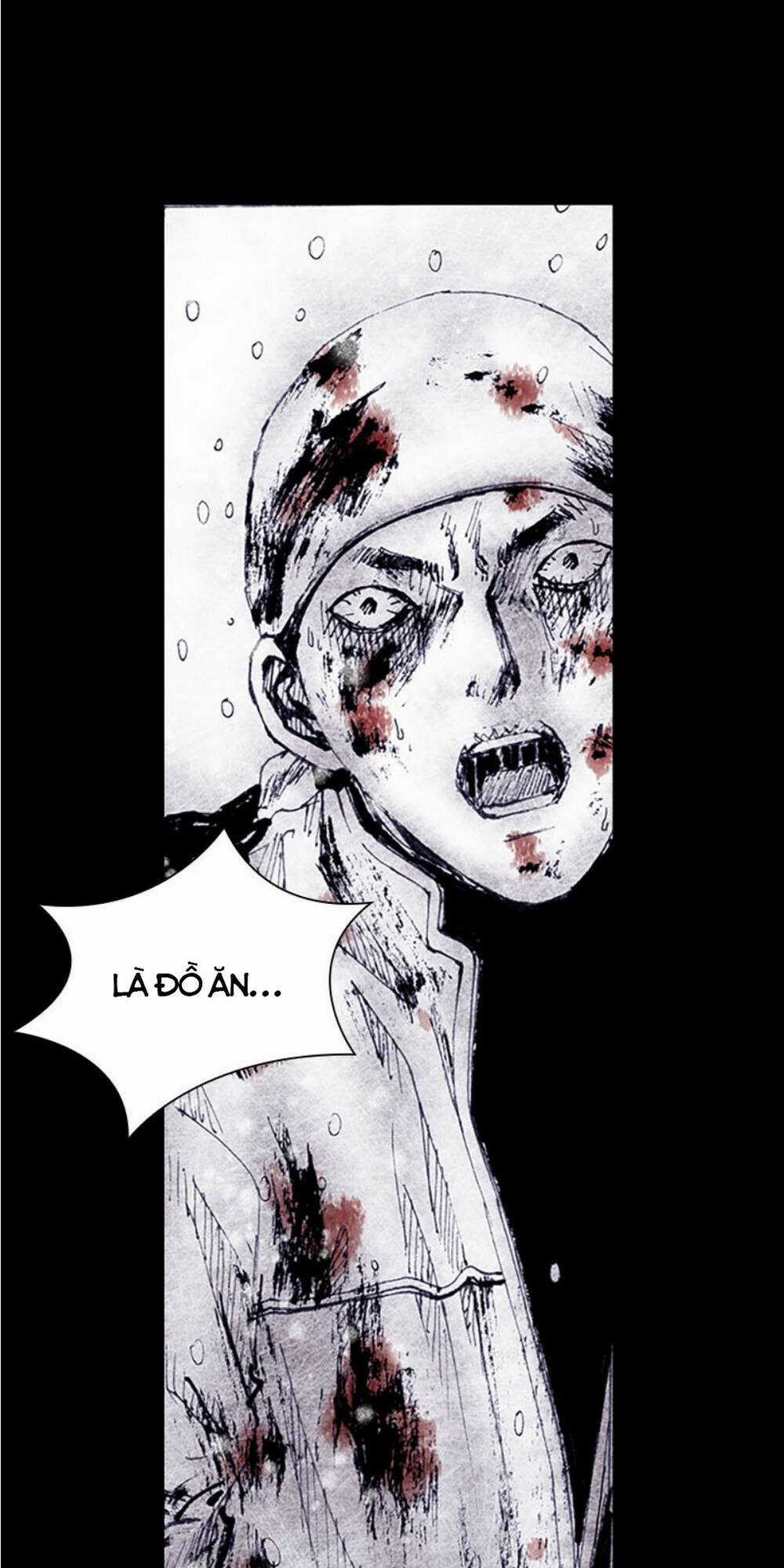 Distant Sky Chapter 71 trang 55