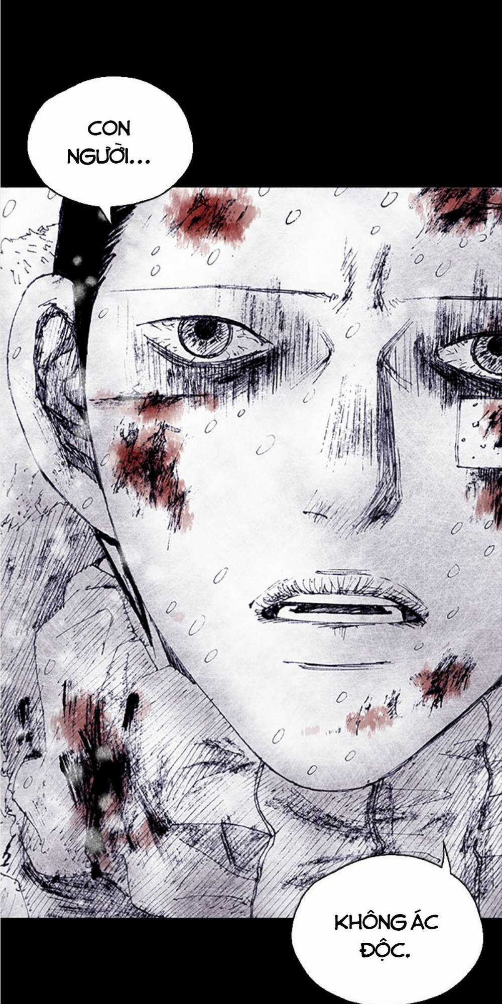 Distant Sky Chapter 71 trang 66