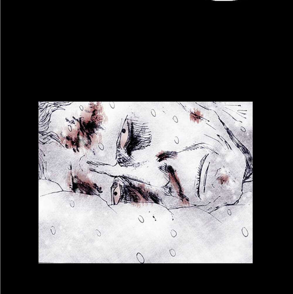 Distant Sky Chapter 71 trang 67