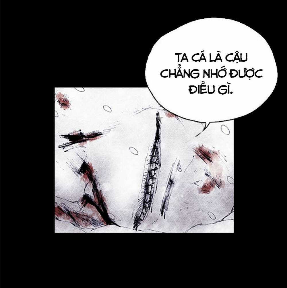 Distant Sky Chapter 71 trang 68