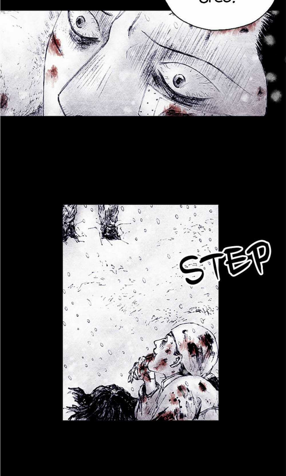 Distant Sky Chapter 71 trang 70