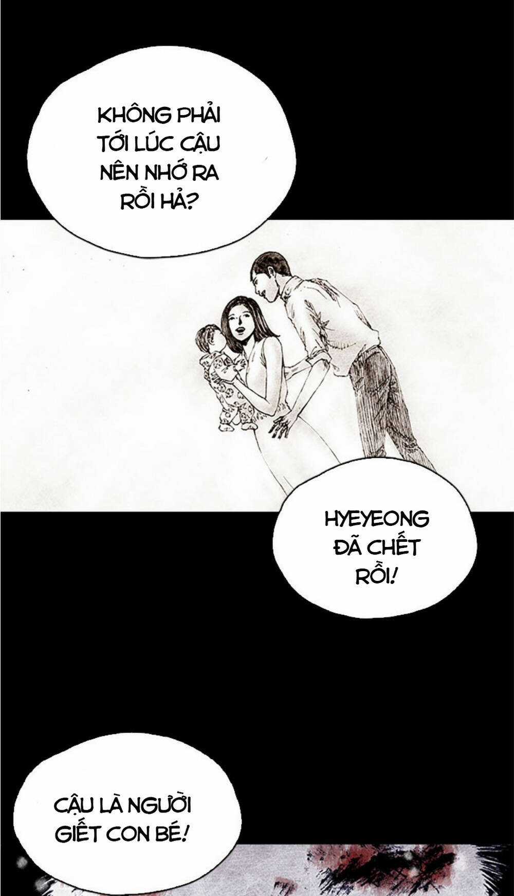 Distant Sky Chapter 71 trang 73