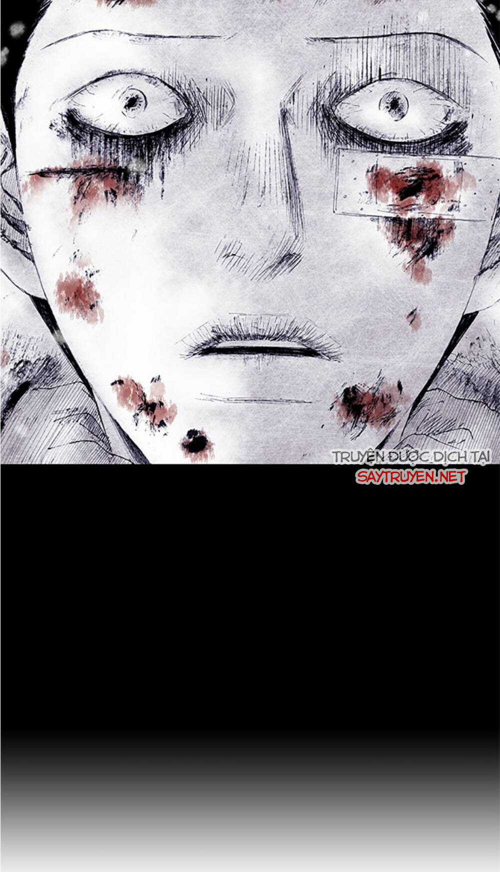 Distant Sky Chapter 71 trang 74