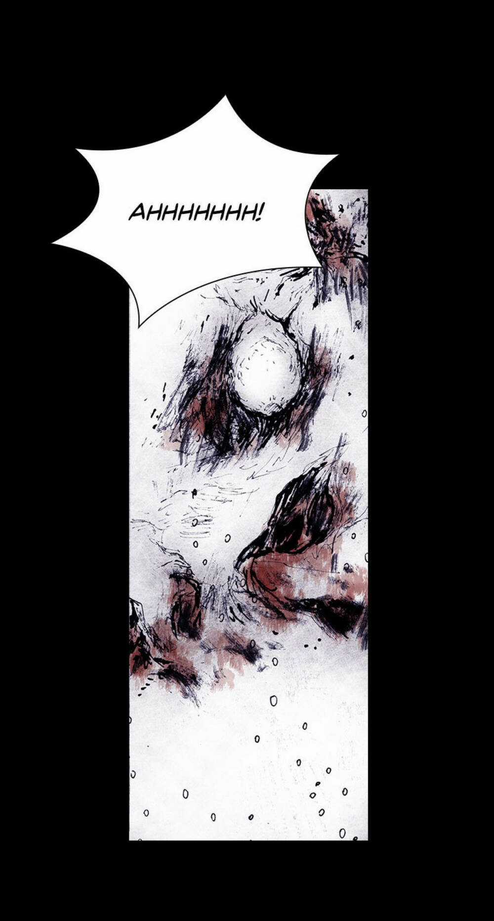 Distant Sky Chapter 72 trang 22