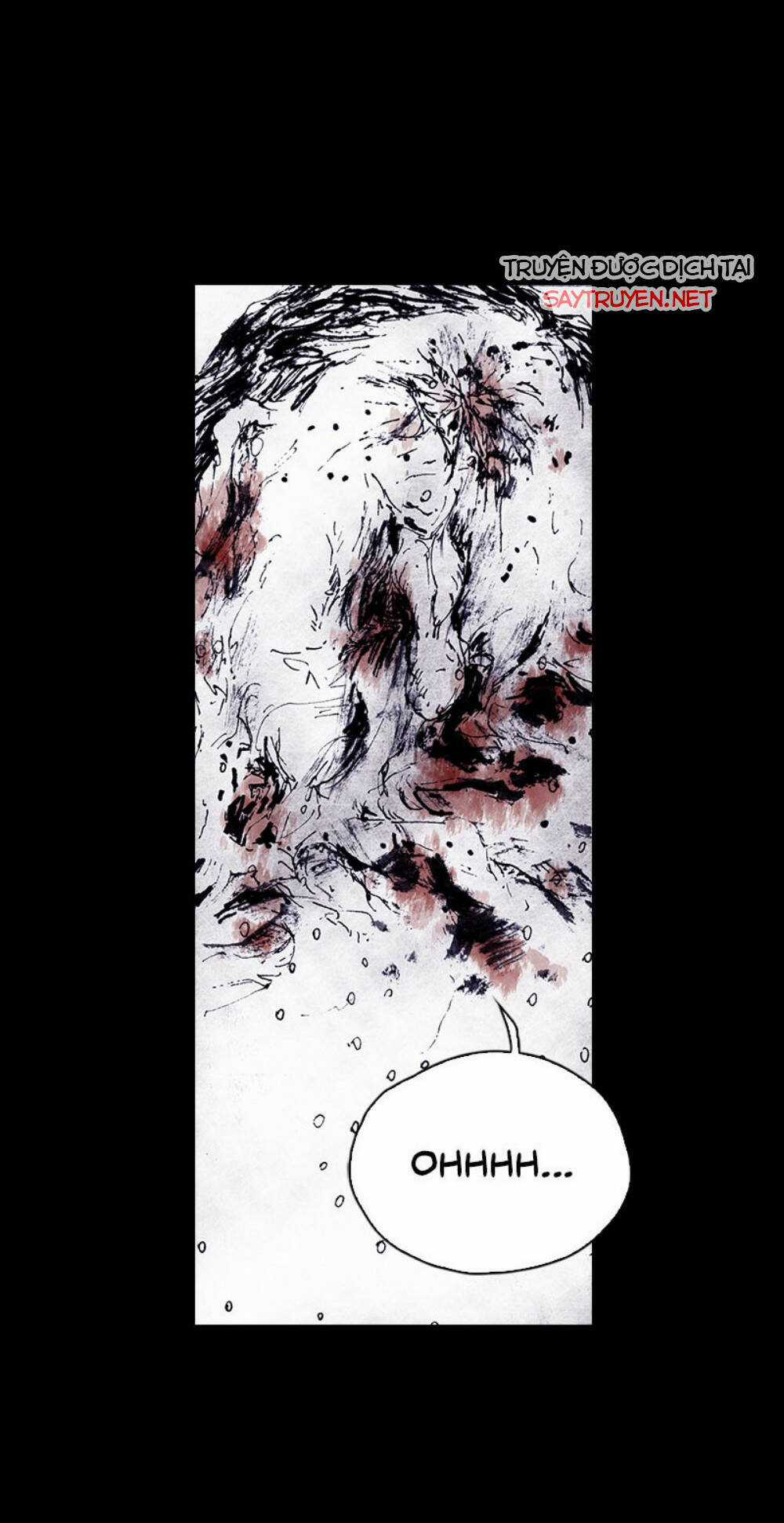 Distant Sky Chapter 72 trang 23