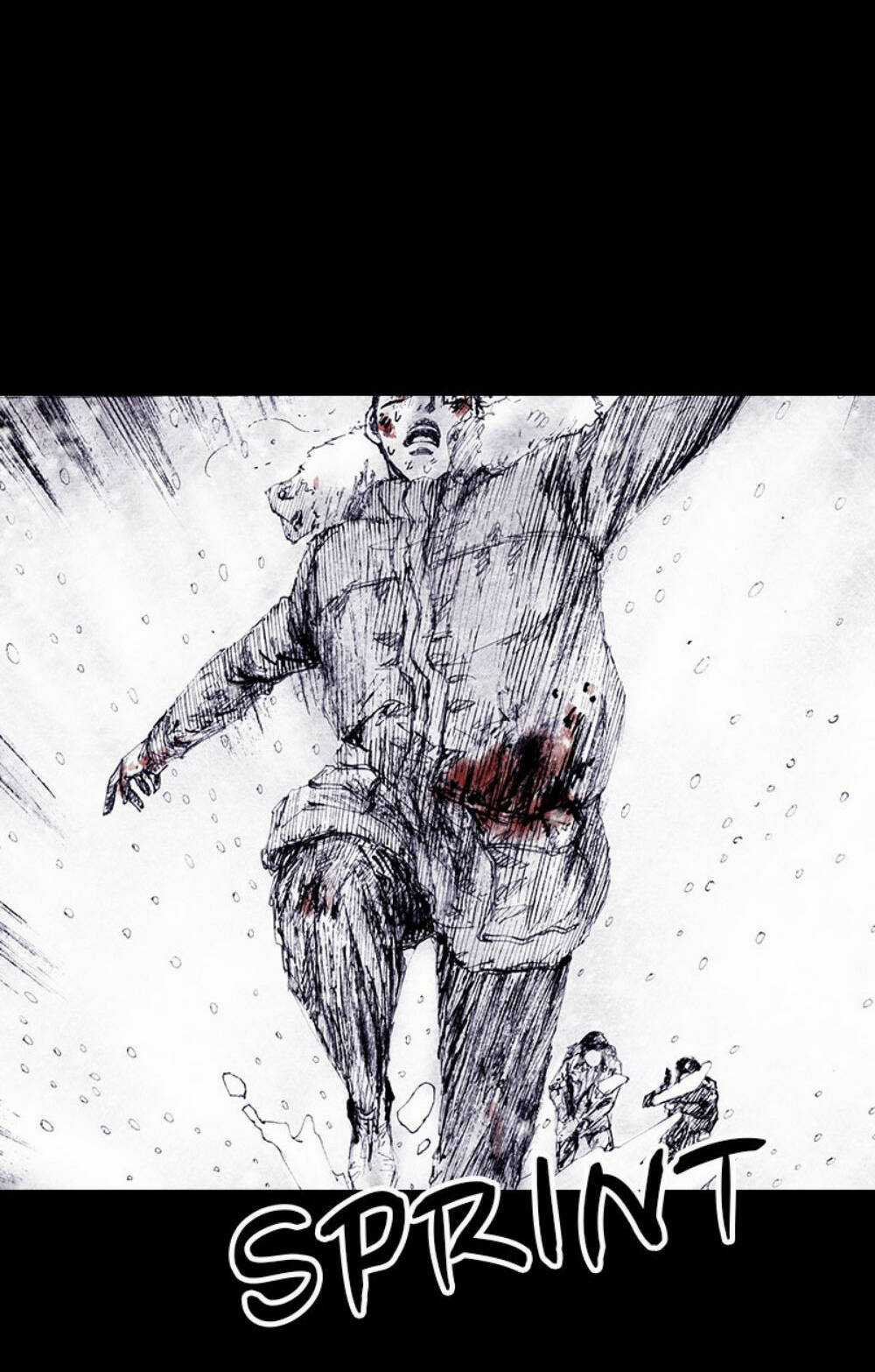 Distant Sky Chapter 72 trang 25