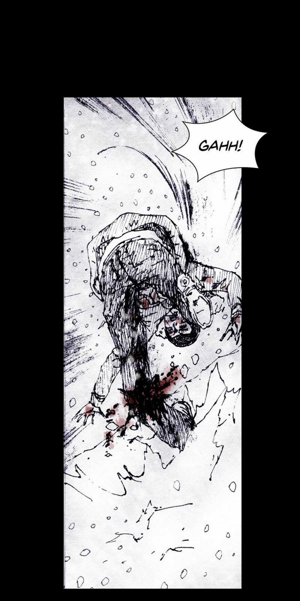 Distant Sky Chapter 72 trang 28