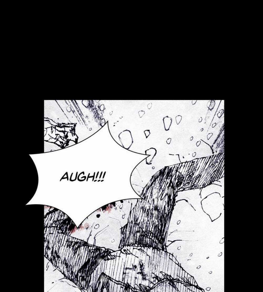 Distant Sky Chapter 72 trang 29