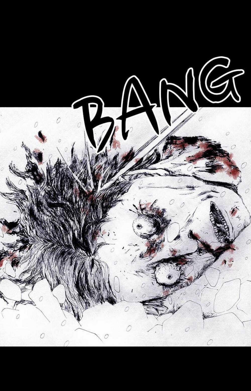 Distant Sky Chapter 72 trang 3