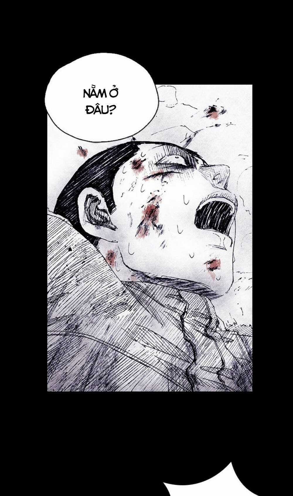 Distant Sky Chapter 72 trang 33