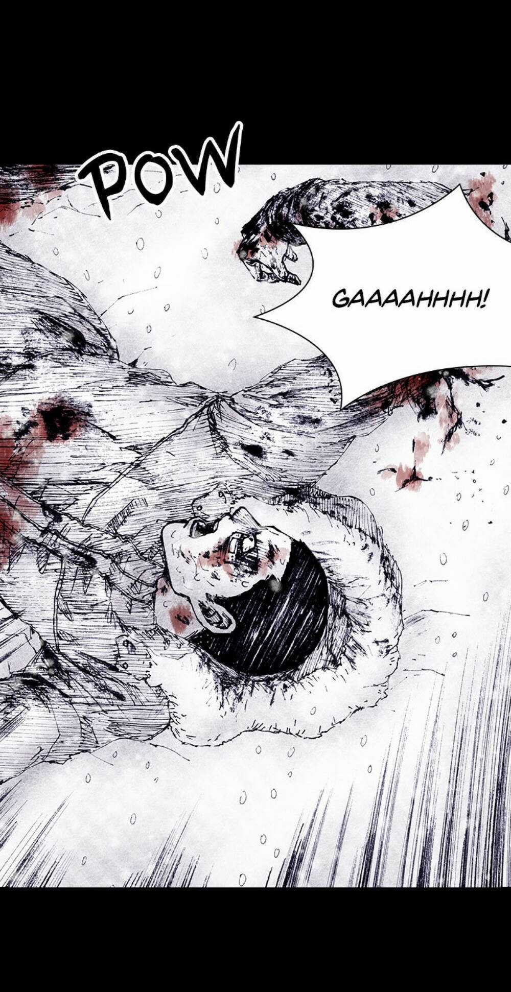 Distant Sky Chapter 72 trang 36