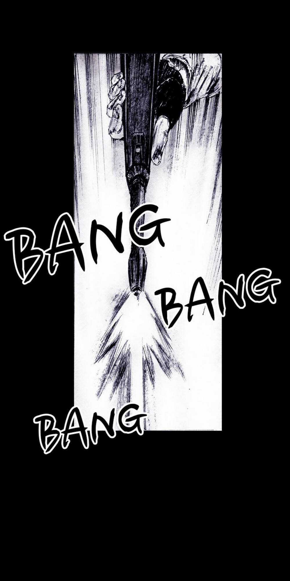 Distant Sky Chapter 72 trang 37