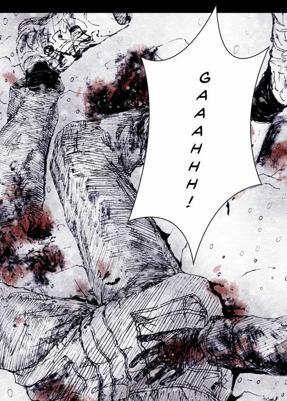 Distant Sky Chapter 72 trang 38