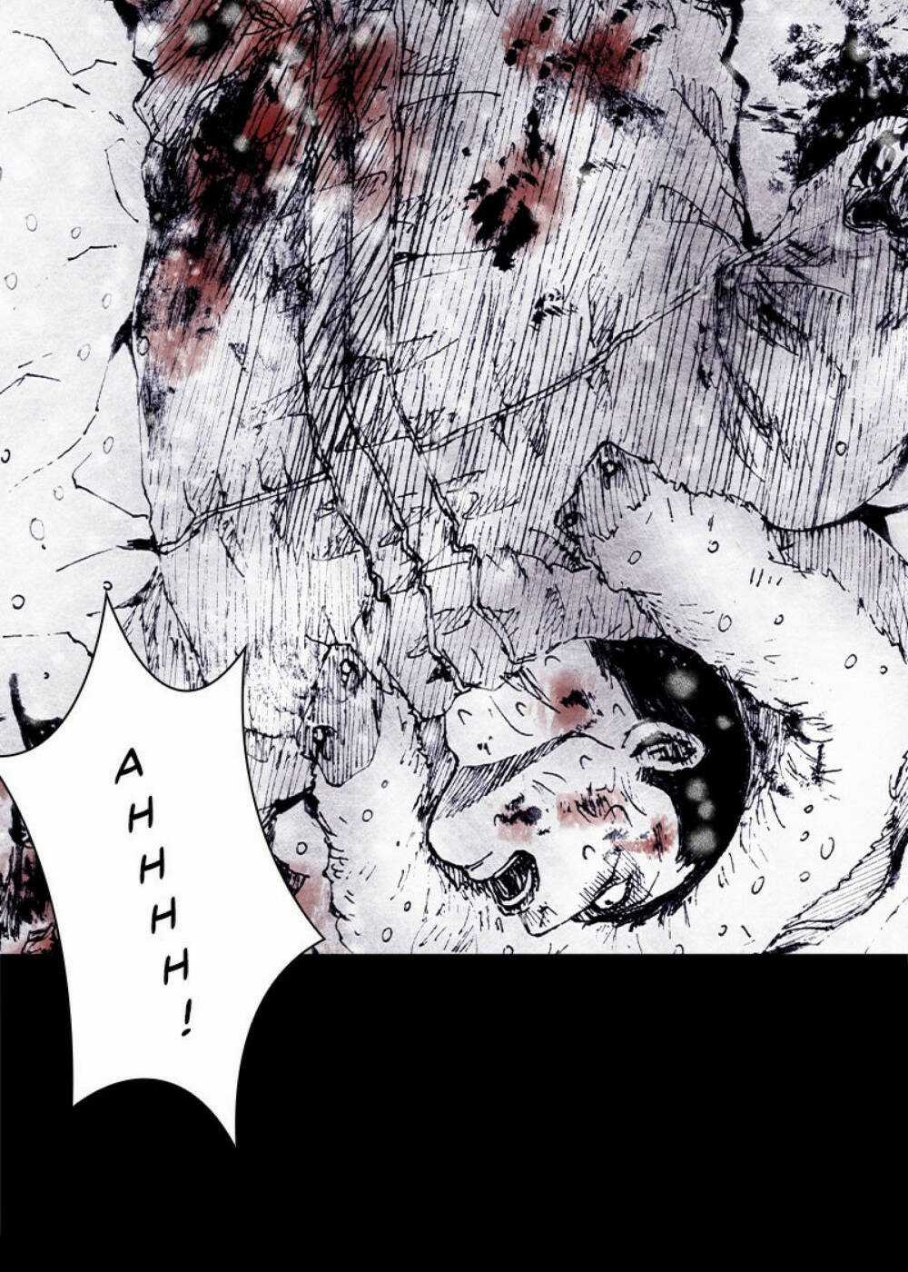 Distant Sky Chapter 72 trang 39