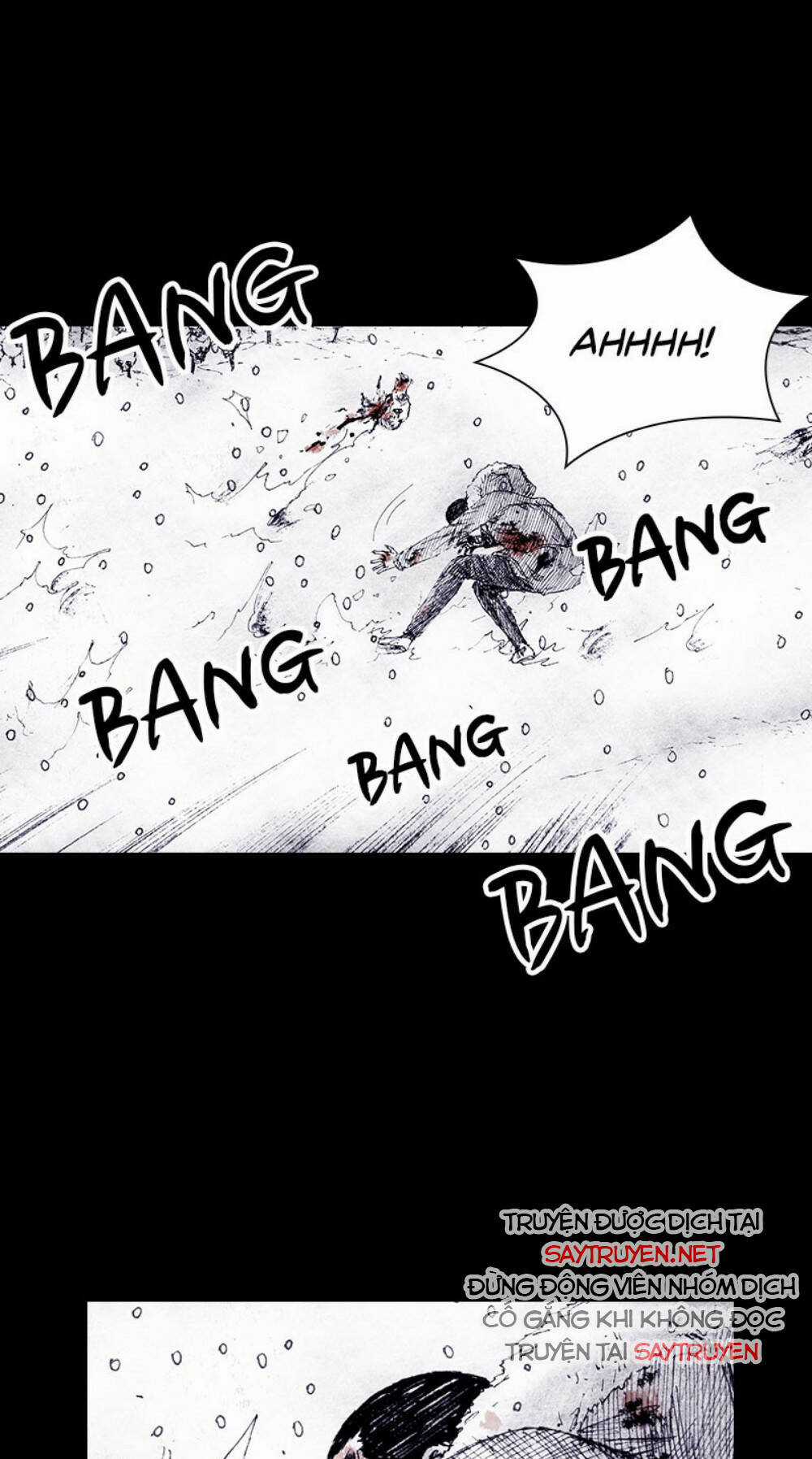 Distant Sky Chapter 72 trang 4