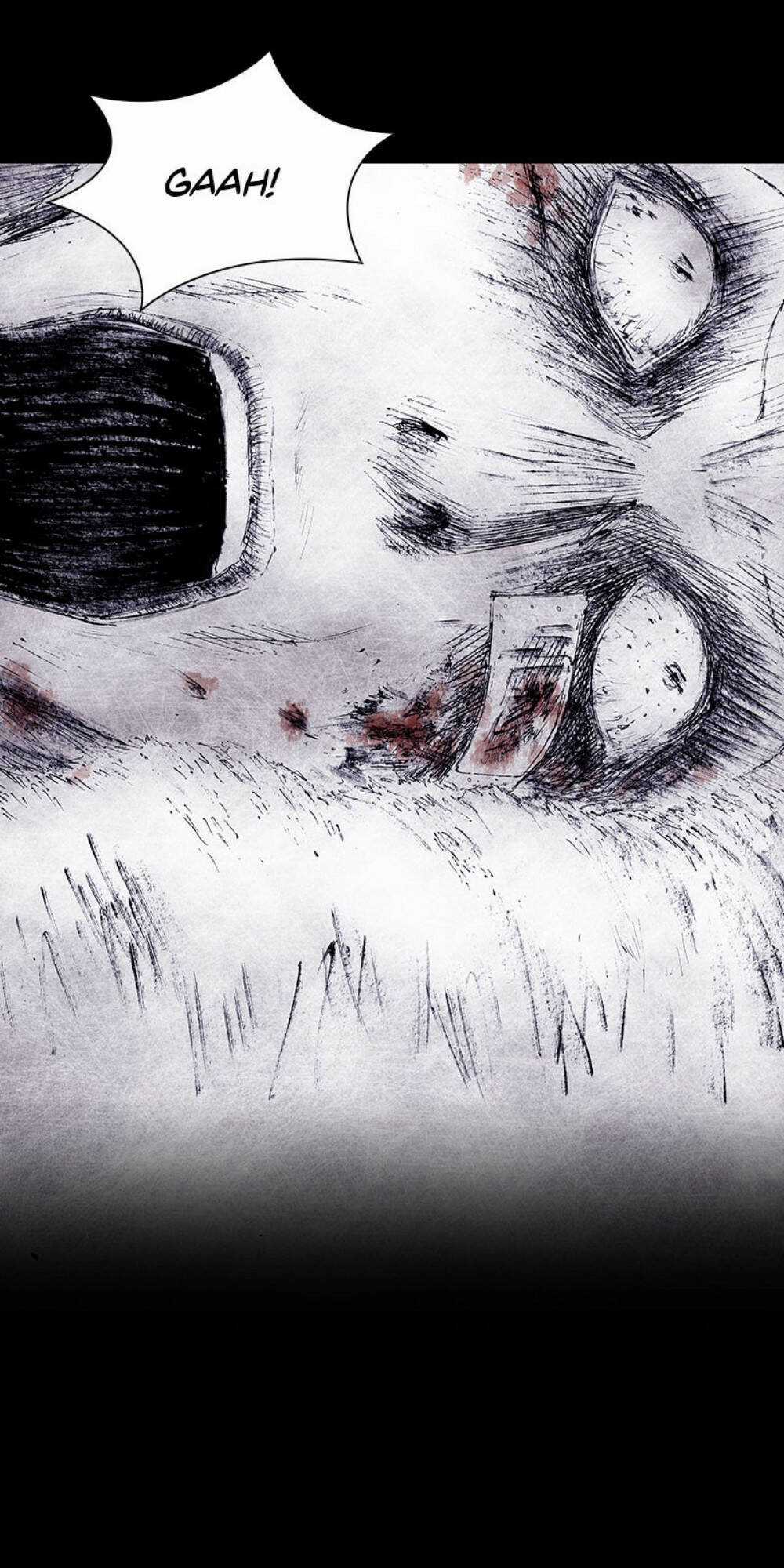 Distant Sky Chapter 72 trang 48