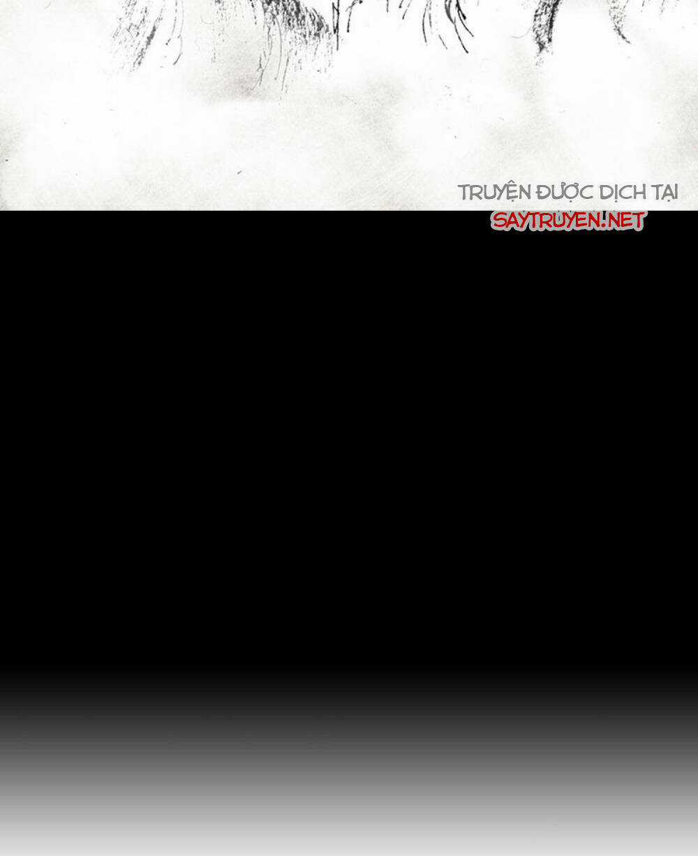 Distant Sky Chapter 72 trang 60