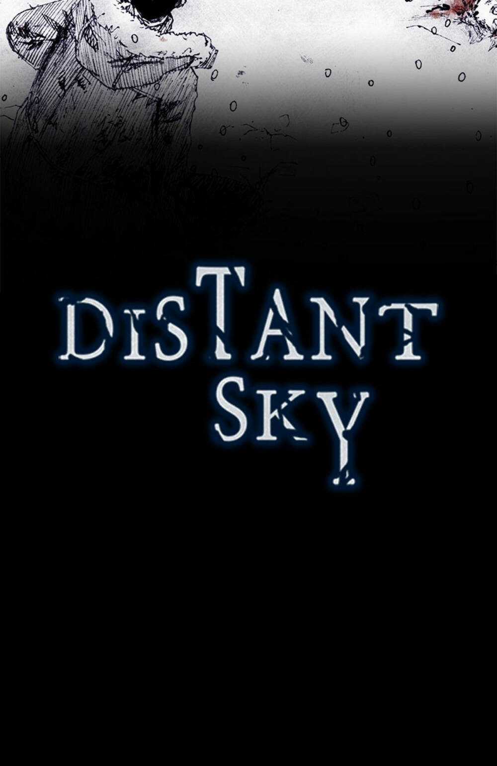 Distant Sky Chapter 72 trang 7