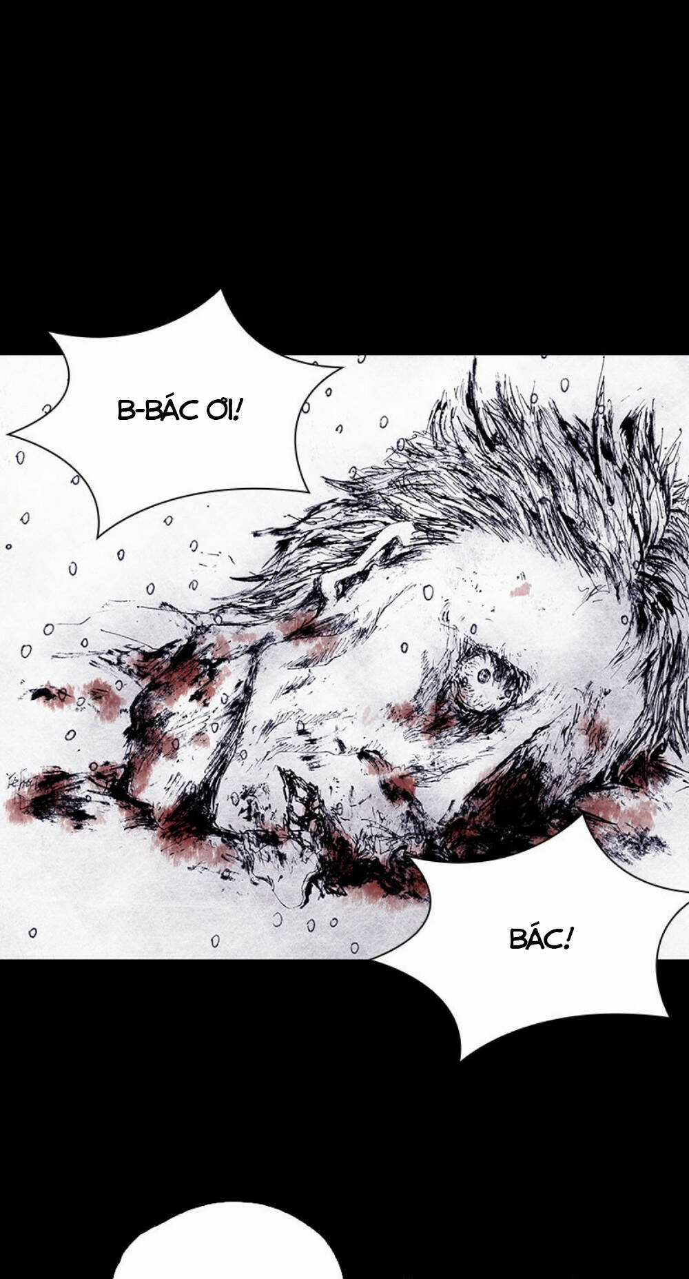 Distant Sky Chapter 72 trang 8