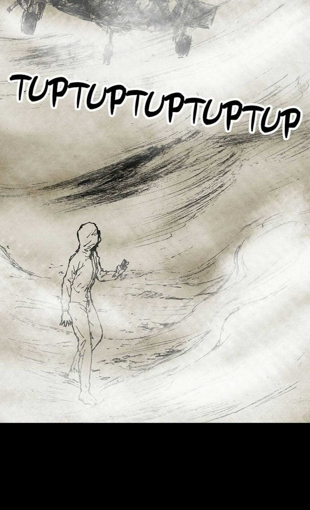 Distant Sky Chapter 73 trang 100