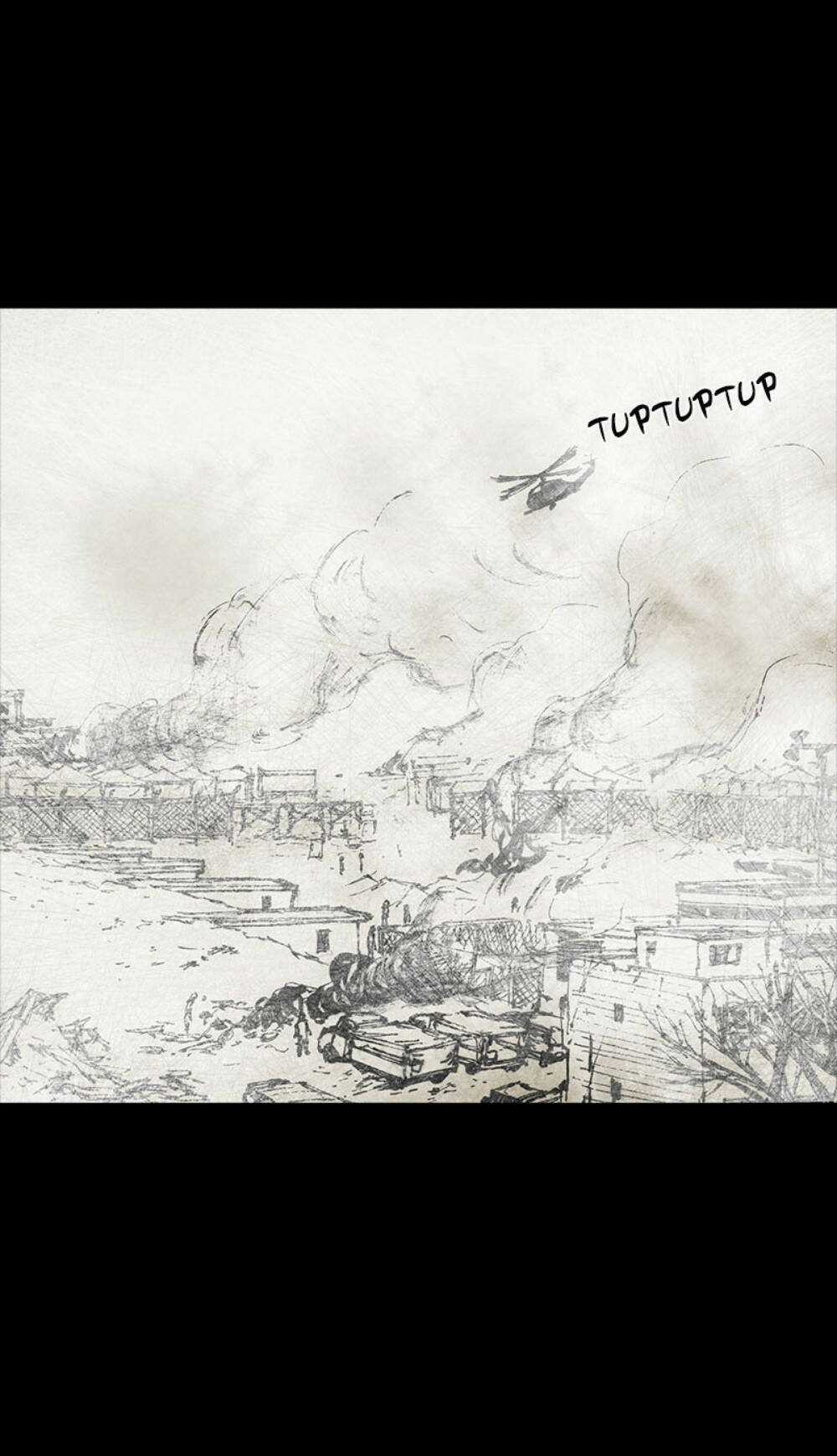 Distant Sky Chapter 73 trang 101