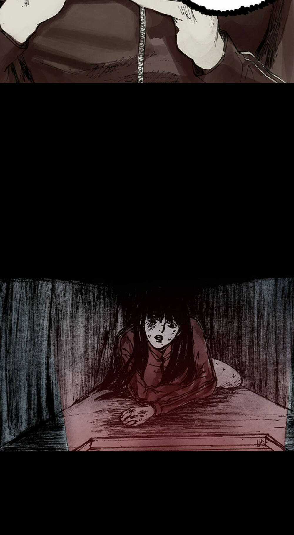 Distant Sky Chapter 73 trang 104