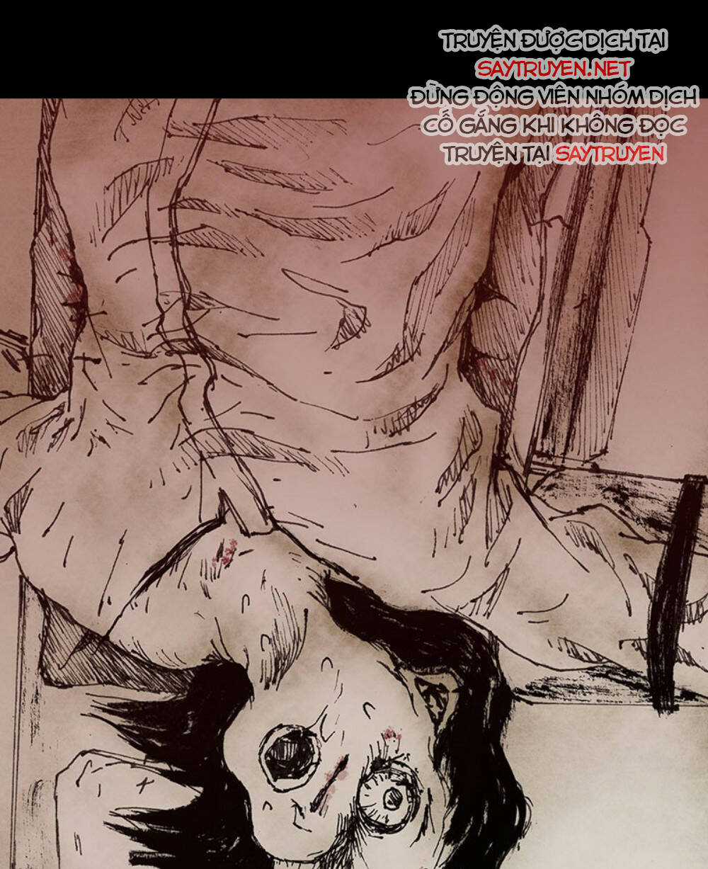 Distant Sky Chapter 73 trang 106