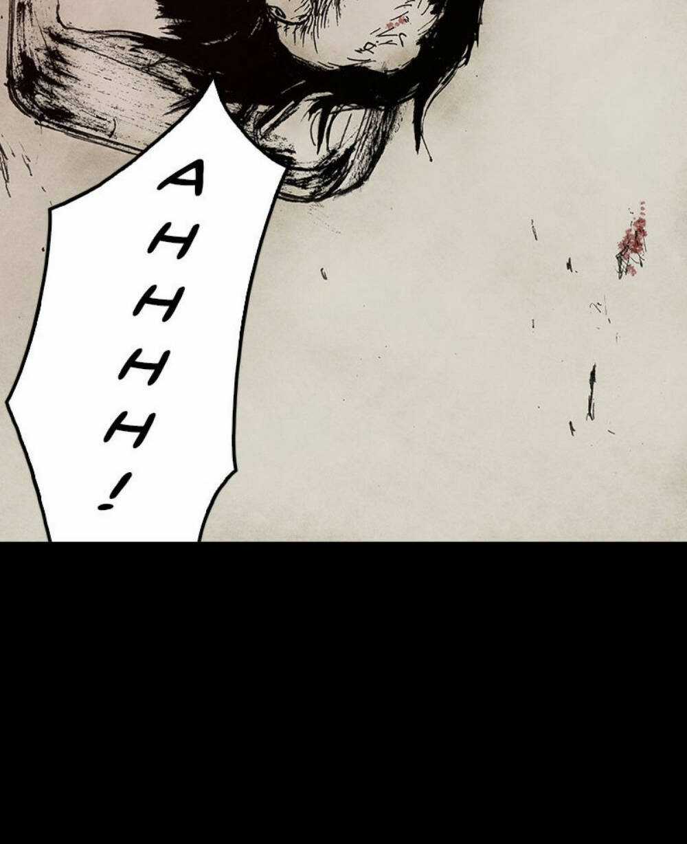 Distant Sky Chapter 73 trang 107