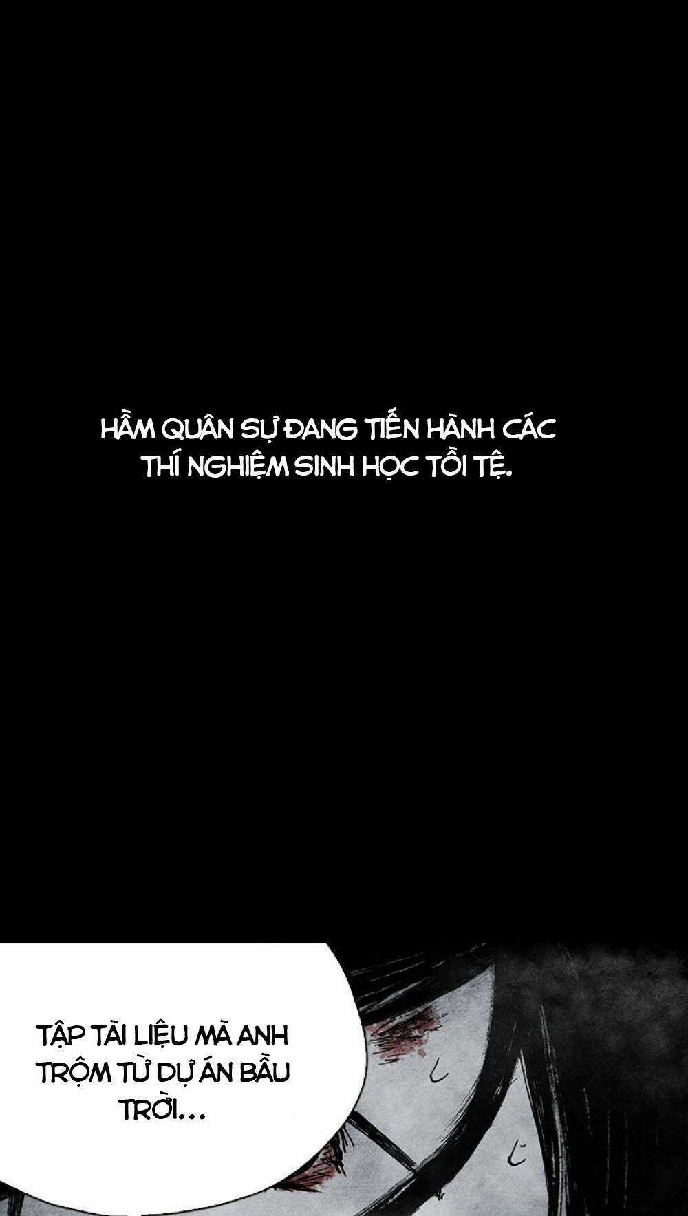 Distant Sky Chapter 73 trang 108