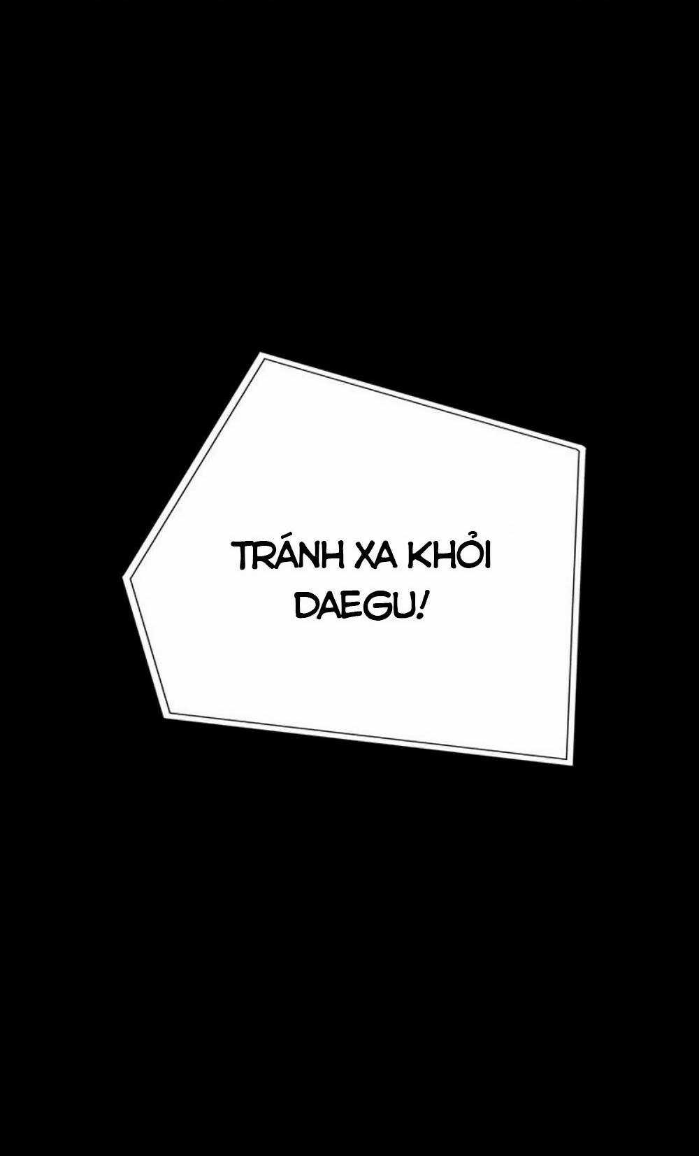 Distant Sky Chapter 73 trang 111