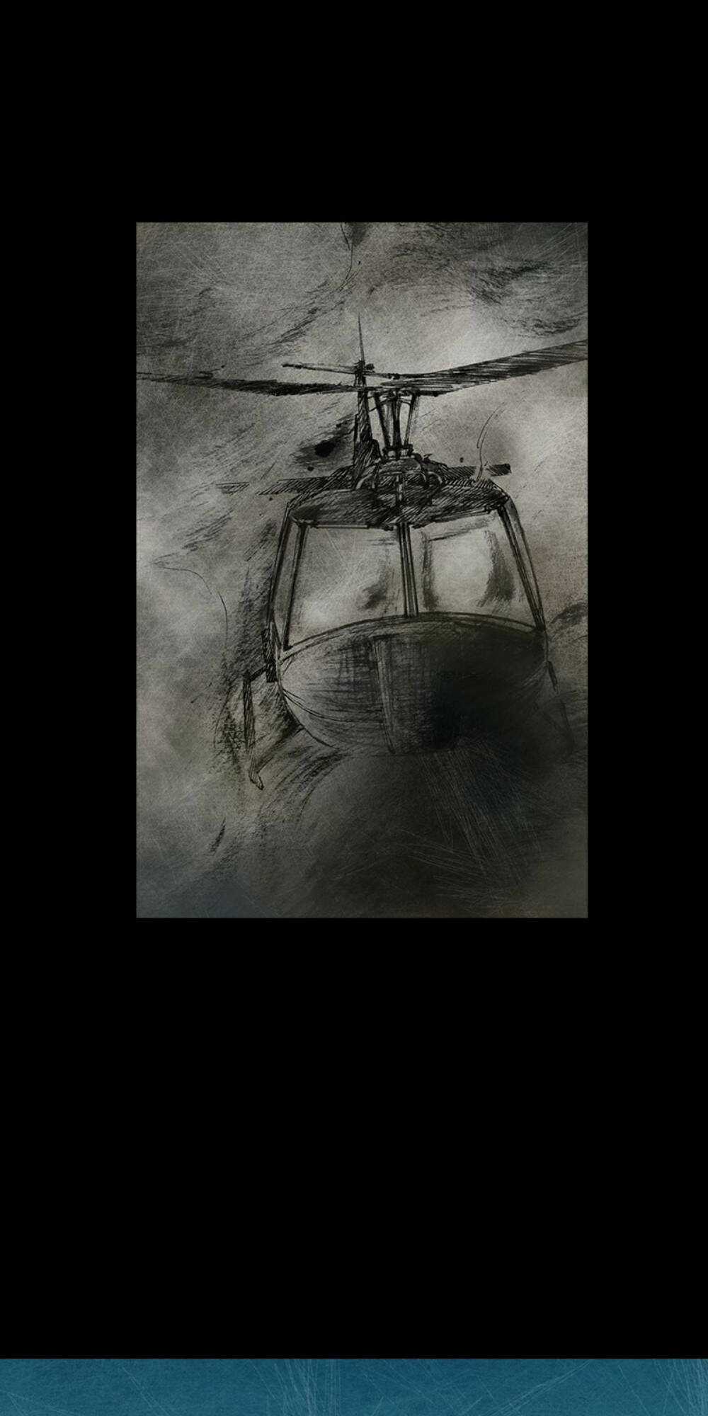 Distant Sky Chapter 73 trang 112