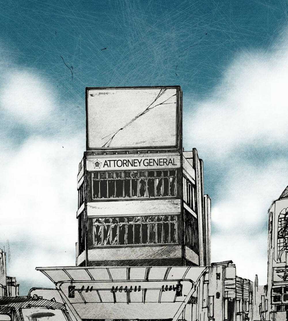 Distant Sky Chapter 73 trang 113