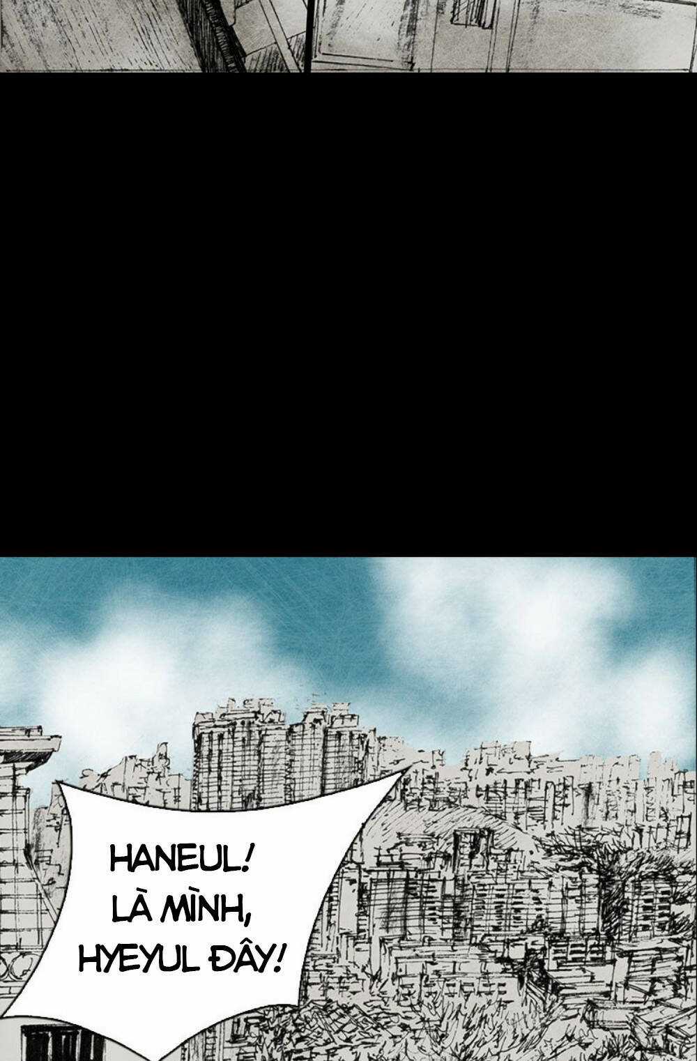 Distant Sky Chapter 73 trang 116